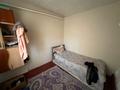 Отдельный дом · 3 комнаты · 75 м² · 11 сот., Молодежная 25/2 за 30 млн ₸ в Усть-Каменогорске — фото 41