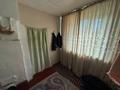 Отдельный дом · 3 комнаты · 75 м² · 11 сот., Молодежная 25/2 за 30 млн ₸ в Усть-Каменогорске — фото 42
