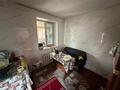 Отдельный дом · 3 комнаты · 75 м² · 11 сот., Молодежная 25/2 за 30 млн ₸ в Усть-Каменогорске — фото 43
