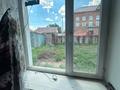 Отдельный дом · 3 комнаты · 75 м² · 11 сот., Молодежная 25/2 за 30 млн ₸ в Усть-Каменогорске — фото 44
