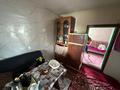 Отдельный дом · 3 комнаты · 75 м² · 11 сот., Молодежная 25/2 за 30 млн ₸ в Усть-Каменогорске — фото 45