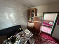 Отдельный дом · 3 комнаты · 75 м² · 11 сот., Молодежная 25/2 за 30 млн ₸ в Усть-Каменогорске — фото 46