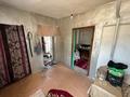 Отдельный дом · 3 комнаты · 75 м² · 11 сот., Молодежная 25/2 за 30 млн ₸ в Усть-Каменогорске — фото 49