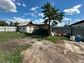 Отдельный дом · 3 комнаты · 75 м² · 11 сот., Молодежная 25/2 за 30 млн ₸ в Усть-Каменогорске — фото 8