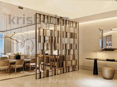 7-комнатная квартира, 999 м², 18/18 этаж, 57MM+PVH - Business Bay - Dubai - ОАЭ за ~ 7.1 млрд 〒 в Дубае