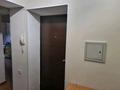 2-комнатная квартира, 63 м², 3/5 этаж, мкр Нурсат 2 17 за 32 млн 〒 в Шымкенте, Каратауский р-н — фото 6