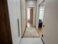 1-комнатная квартира · 37 м² · 10 этаж, Утеген батыра 11 за 41.5 млн ₸ в Алматы, Ауэзовский р-н