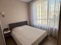 1-комнатная квартира · 37 м² · 10 этаж, Утеген батыра 11 за 41.5 млн ₸ в Алматы, Ауэзовский р-н — фото 3