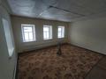 Часть дома · 3 комнаты · 85 м² · 8 сот., Целиннная 38 — Теректински колледж за 19 млн ₸ в Подстепном — фото 10