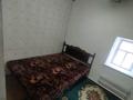 Часть дома · 3 комнаты · 85 м² · 8 сот., Целиннная 38 — Теректински колледж за 19 млн ₸ в Подстепном — фото 13