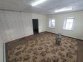 Часть дома · 3 комнаты · 85 м² · 8 сот., Целиннная 38 — Теректински колледж за 19 млн ₸ в Подстепном — фото 18