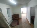 Часть дома · 3 комнаты · 85 м² · 8 сот., Целиннная 38 — Теректински колледж за 19 млн ₸ в Подстепном — фото 19