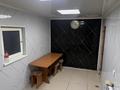 Часть дома · 3 комнаты · 85 м² · 8 сот., Целиннная 38 — Теректински колледж за 19 млн ₸ в Подстепном — фото 2