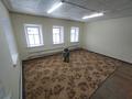 Часть дома · 3 комнаты · 85 м² · 8 сот., Целиннная 38 — Теректински колледж за 19 млн ₸ в Подстепном — фото 20