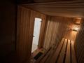 Часть дома · 3 комнаты · 85 м² · 8 сот., Целиннная 38 — Теректински колледж за 19 млн ₸ в Подстепном — фото 3