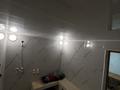 Часть дома · 3 комнаты · 85 м² · 8 сот., Целиннная 38 — Теректински колледж за 19 млн ₸ в Подстепном — фото 4