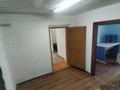 Часть дома · 3 комнаты · 85 м² · 8 сот., Целиннная 38 — Теректински колледж за 19 млн ₸ в Подстепном — фото 7