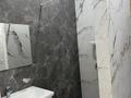 3-комнатная квартира · 70 м² · 3/20 этаж, Гагарина 310 — Аль Фараби Гагарина за 85 млн ₸ в Алматы, Бостандыкский р-н — фото 10