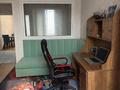 3-комнатная квартира · 70 м² · 3/20 этаж, Гагарина 310 — Аль Фараби Гагарина за 85 млн ₸ в Алматы, Бостандыкский р-н — фото 6