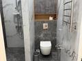 3-комнатная квартира · 70 м² · 3/20 этаж, Гагарина 310 — Аль Фараби Гагарина за 85 млн ₸ в Алматы, Бостандыкский р-н — фото 9