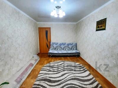 2-комнатная квартира, 48 м², 1/5 этаж, Ружейникова за 12.5 млн 〒 в Уральске