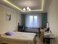 3-бөлмелі пәтер · 87 м² · 4/13 қабат, Рахымжана Кошкарбаева 37, бағасы: 50 млн ₸ в Астане, Алматы р-н — фото 10