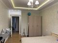 3-бөлмелі пәтер · 87 м² · 4/13 қабат, Рахымжана Кошкарбаева 37, бағасы: 50 млн ₸ в Астане, Алматы р-н — фото 11