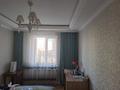 3-бөлмелі пәтер · 87 м² · 4/13 қабат, Рахымжана Кошкарбаева 37, бағасы: 50 млн ₸ в Астане, Алматы р-н — фото 12