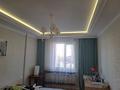 3-бөлмелі пәтер · 87 м² · 4/13 қабат, Рахымжана Кошкарбаева 37, бағасы: 50 млн ₸ в Астане, Алматы р-н — фото 13
