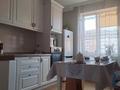 3-бөлмелі пәтер · 87 м² · 4/13 қабат, Рахымжана Кошкарбаева 37, бағасы: 50 млн ₸ в Астане, Алматы р-н — фото 15