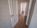 3-бөлмелі пәтер · 87 м² · 4/13 қабат, Рахымжана Кошкарбаева 37, бағасы: 50 млн ₸ в Астане, Алматы р-н — фото 16