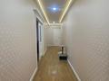 3-бөлмелі пәтер · 87 м² · 4/13 қабат, Рахымжана Кошкарбаева 37, бағасы: 50 млн ₸ в Астане, Алматы р-н — фото 18