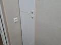 3-бөлмелі пәтер · 87 м² · 4/13 қабат, Рахымжана Кошкарбаева 37, бағасы: 50 млн ₸ в Астане, Алматы р-н — фото 21