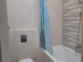 3-бөлмелі пәтер · 87 м² · 4/13 қабат, Рахымжана Кошкарбаева 37, бағасы: 50 млн ₸ в Астане, Алматы р-н — фото 22
