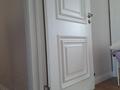 3-бөлмелі пәтер · 87 м² · 4/13 қабат, Рахымжана Кошкарбаева 37, бағасы: 50 млн ₸ в Астане, Алматы р-н — фото 24