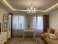 3-бөлмелі пәтер · 87 м² · 4/13 қабат, Рахымжана Кошкарбаева 37, бағасы: 50 млн ₸ в Астане, Алматы р-н — фото 4