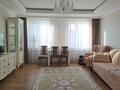 3-бөлмелі пәтер · 87 м² · 4/13 қабат, Рахымжана Кошкарбаева 37, бағасы: 50 млн ₸ в Астане, Алматы р-н — фото 5