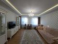 3-бөлмелі пәтер · 87 м² · 4/13 қабат, Рахымжана Кошкарбаева 37, бағасы: 50 млн ₸ в Астане, Алматы р-н — фото 6