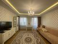 3-бөлмелі пәтер · 87 м² · 4/13 қабат, Рахымжана Кошкарбаева 37, бағасы: 50 млн ₸ в Астане, Алматы р-н — фото 7