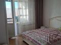 3-бөлмелі пәтер · 87 м² · 4/13 қабат, Рахымжана Кошкарбаева 37, бағасы: 50 млн ₸ в Астане, Алматы р-н — фото 8