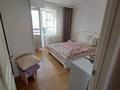 3-бөлмелі пәтер · 87 м² · 4/13 қабат, Рахымжана Кошкарбаева 37, бағасы: 50 млн ₸ в Астане, Алматы р-н — фото 9
