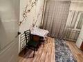 1-комнатная квартира · 50 м² · 1/10 этаж, 11-й мкр. 37А за 10 000 ₸ в Актобе — фото 10
