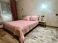 1-комнатная квартира · 50 м² · 1/10 этаж, 11-й мкр. 37А за 10 000 ₸ в Актобе — фото 2