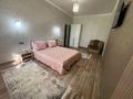1-комнатная квартира · 50 м² · 1/10 этаж, 11-й мкр. 37А за 10 000 ₸ в Актобе — фото 3