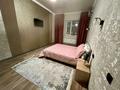 1-комнатная квартира · 50 м² · 1/10 этаж, 11-й мкр. 37А за 10 000 ₸ в Актобе — фото 4