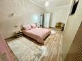 1-комнатная квартира · 50 м² · 1/10 этаж, 11-й мкр. 37А за 10 000 ₸ в Актобе — фото 5