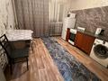 1-комнатная квартира · 50 м² · 1/10 этаж, 11-й мкр. 37А за 10 000 ₸ в Актобе — фото 8