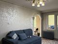 2-бөлмелі пәтер · 46.7 м² · 5/5 қабат, Республика 22, бағасы: 30 млн ₸ в Шымкенте, Абайский р-н — фото 12