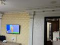 2-бөлмелі пәтер · 46.7 м² · 5/5 қабат, Республика 22, бағасы: 30 млн ₸ в Шымкенте, Абайский р-н — фото 2