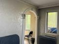 2-бөлмелі пәтер · 46.7 м² · 5/5 қабат, Республика 22, бағасы: 30 млн ₸ в Шымкенте, Абайский р-н — фото 4
